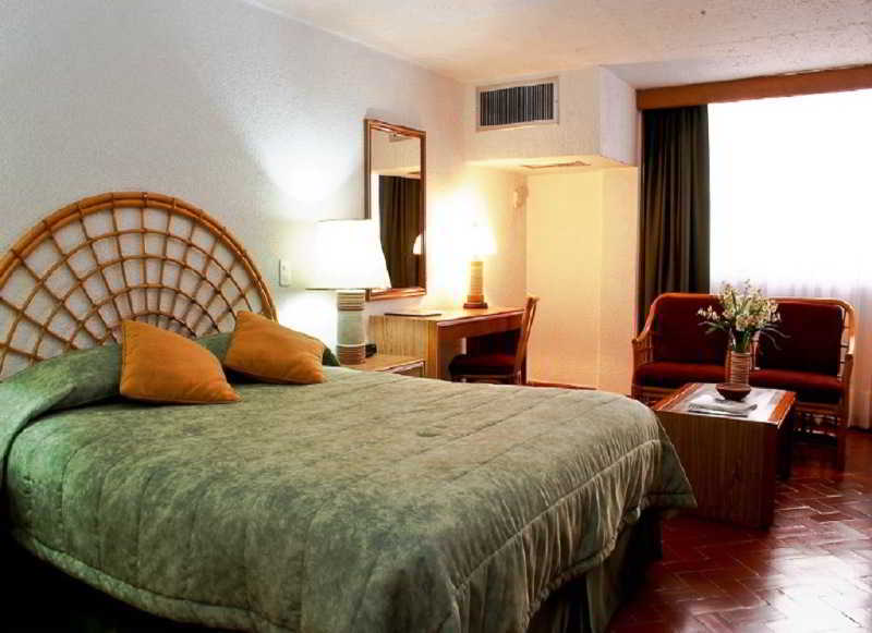Hotel Chicala Нейва Экстерьер фото