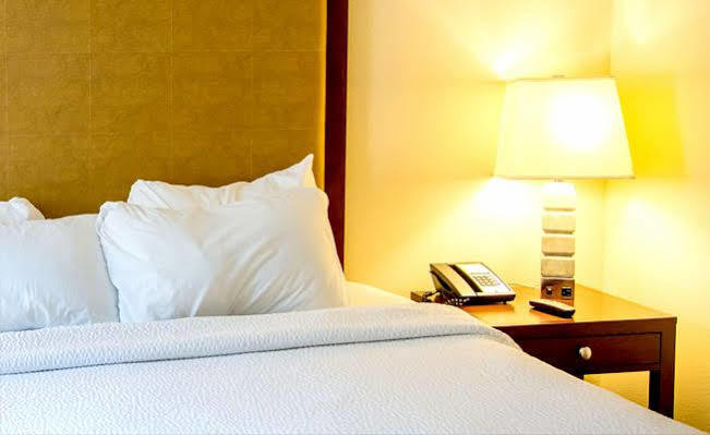 Hotel Chicala Нейва Экстерьер фото