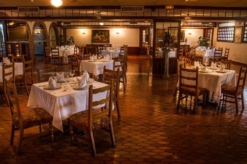 Hotel Chicala Нейва Экстерьер фото